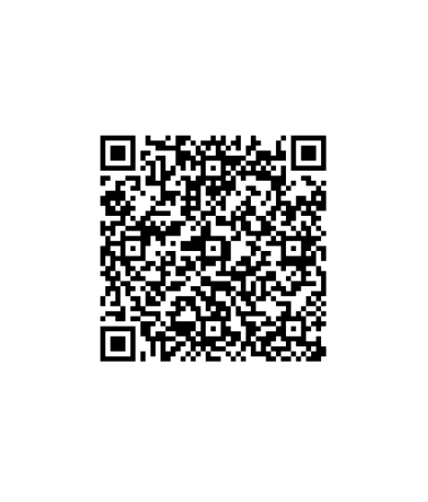 Ma QRCODE_Thong bao dau gia 1198.png